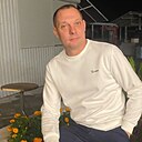 Алексей, 43 года