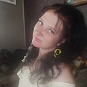 Ольга, 41 год