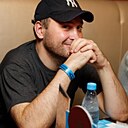 Дмитрий, 36 лет