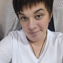 Екатерина, 36 лет