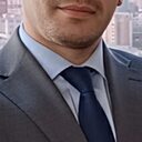 Роман, 41 год