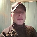 Алексей, 33 года