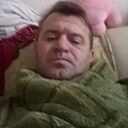 Сергей, 46 лет