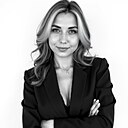 Виктория, 27 лет