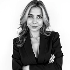 Фотография девушки Виктория, 27 лет из г. Белгород