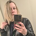 Надежда, 43 года