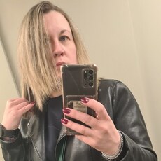 Фотография девушки Надежда, 43 года из г. Северск