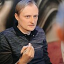 Максим, 39 лет