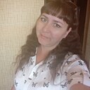 Евгения, 36 лет