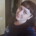 Евгения, 36 лет