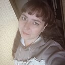 Евгения, 36 лет