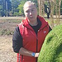 Дарья, 25 лет