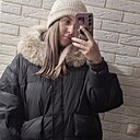 Анастасия, 31 год