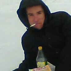 Фотография мужчины Игорь, 36 лет из г. Ардатов (Нижегородская Область)