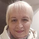 Татьяна, 65 лет