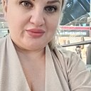 Lewaja Keda, 37 лет