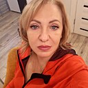 Ирина, 47 лет