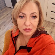 Фотография девушки Ирина, 47 лет из г. Волгоград