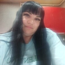 Фотография девушки Наталия, 41 год из г. Псков