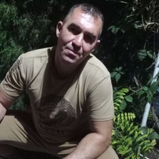 Фотография мужчины Дмитрий, 46 лет из г. Капчагай