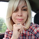 Крис, 46 лет