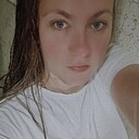 Виктория, 40 лет