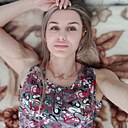 Ника, 33 года