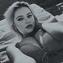 Вика, 22 года