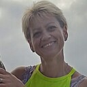 Olga, 44 года
