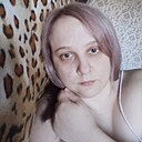 Yuliea, 36 лет