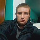 Владимир, 31 год