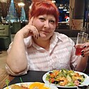 Valentinka, 37 лет
