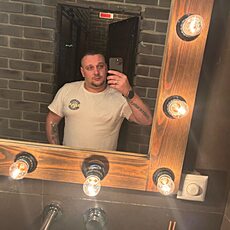 Фотография мужчины Евгений, 36 лет из г. Прущ-Гданьски