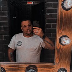 Фотография мужчины Евгений, 37 лет из г. Прущ-Гданьски