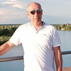 Фотография мужчины Дмитрий, 46 лет из г. Бобруйск