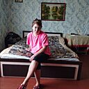 Анастасия, 31 год