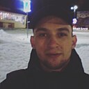 Дмитрий, 34 года