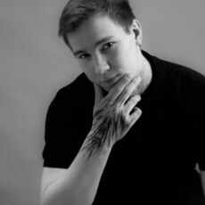 Фотография мужчины Ярослав, 25 лет из г. Лысьва