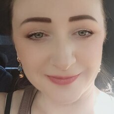 Фотография девушки Svetlana, 46 лет из г. Сердобск