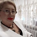 Женщина, 63 года