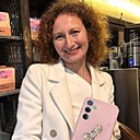 Дарья, 53 года