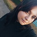 Кристина, 29 лет