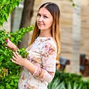 Ирина, 42 года