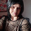 Ljdmila, 46 лет