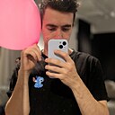 Григорий, 24 года