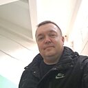 Владислав, 45 лет