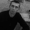 Мартын, 34 года