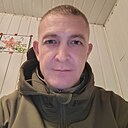 Антоха, 37 лет