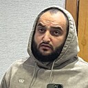 Артем, 32 года