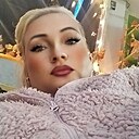 Аля, 40 лет